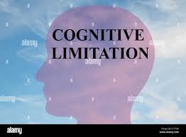 Image showing the cognitive limitations of multitasking while playing poker.