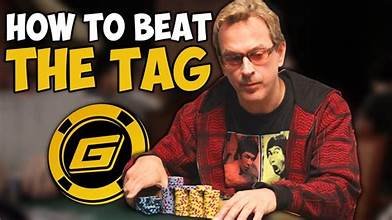 Image depicting styles that can potentially beat the Tight-Aggressive Poker Player.